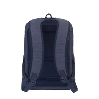 Ruksak za laptop RIVACASE 15.6", 7760, plavi