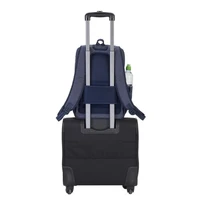 Ruksak za laptop RIVACASE 15.6", 7760, plavi