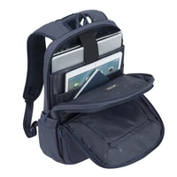 Ruksak za laptop RIVACASE 15.6", 7760, plavi