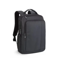 Ruksak za laptop RIVACASE 15.6", 8262, crni