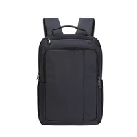 Ruksak za laptop RIVACASE 15.6", 8262, crni