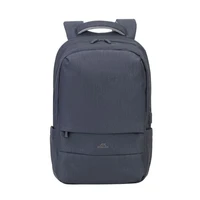 Ruksak za laptop RIVACASE 17.3", 7567, tamnosivi