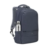 Ruksak za laptop RIVACASE 17.3", 7567, tamnosivi
