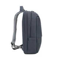 Ruksak za laptop RIVACASE 17.3", 7567, tamnosivi