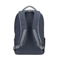 Ruksak za laptop RIVACASE 17.3", 7567, tamnosivi
