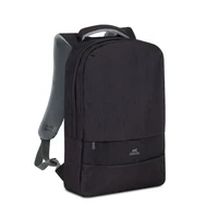 Ruksak za laptop RIVACASE 15.6", 7562, crni