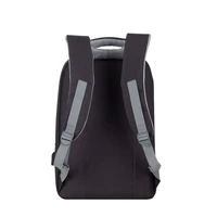 Ruksak za laptop RIVACASE 15.6", 7562, crni
