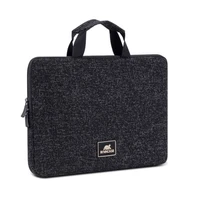 Torba za laptop RIVACASE 13.3", 7913, crna