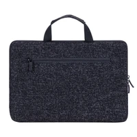 Torba za laptop RIVACASE 13.3", 7913, crna
