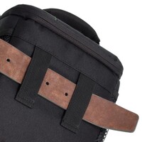 Futrola RIVACASE za SLR (PS), 7420, crna