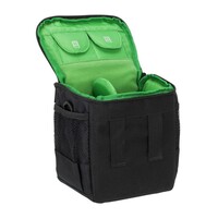 Futrola RIVACASE za SLR (PS), 7420, crna