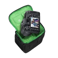 Futrola RIVACASE za SLR (PS), 7420, crna