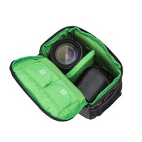 Futrola RIVACASE za SLR (PS), 7420, crna