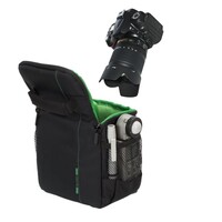 Futrola RIVACASE za SLR (PS), 7420, crna