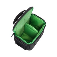 Futrola RIVACASE za SLR (PS), 7420, crna