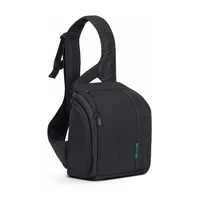 Futrola RIVACASE za SLR (PS), 7470, crna