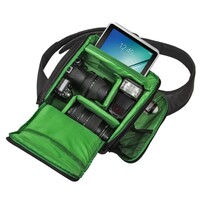 Futrola RIVACASE za SLR (PS), 7470, crna