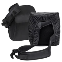 Futrola RIVACASE za SLR (PS), 7470, crna