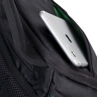 Futrola RIVACASE za SLR (PS), 7470, crna