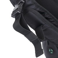 Futrola RIVACASE za SLR (PS), 7470, crna