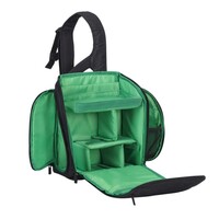 Futrola RIVACASE za SLR (PS), 7470, crna