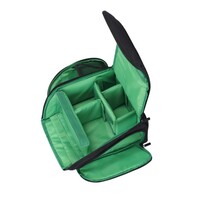 Futrola RIVACASE za SLR (PS), 7470, crna