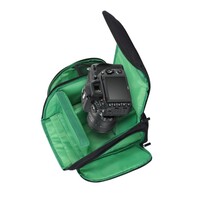 Futrola RIVACASE za SLR (PS), 7470, crna