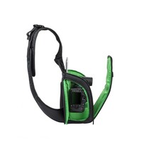 Futrola RIVACASE za SLR (PS), 7470, crna