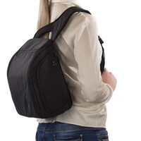 Futrola RIVACASE za SLR (PS), 7470, crna