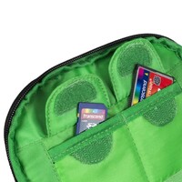 Futrola RIVACASE za SLR (PS), 7440, crna