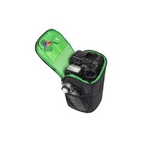 Futrola RIVACASE za SLR (PS), 7440, crna