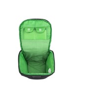 Futrola RIVACASE za SLR (PS), 7440, crna