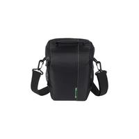 Futrola RIVACASE za SLR (PS), 7440, crna