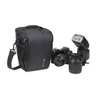 Futrola RIVACASE za SLR (PS), 7440, crna