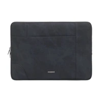 Torba za laptop RIVACASE 13.3", 8903, crna