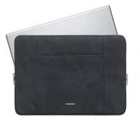 Torba za laptop RIVACASE 13.3", 8903, crna