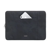Torba za laptop RIVACASE 13.3", 8903, crna