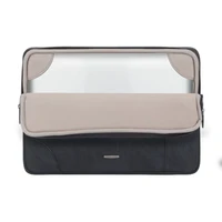 Torba za laptop RIVACASE 13.3", 8903, crna