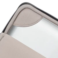 Torba za laptop RIVACASE 13.3", 8903, crna
