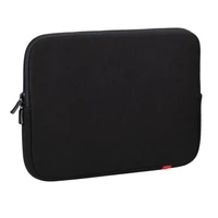 Torba za laptop RIVACASE 14", 5126, crna