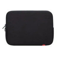 Torba za laptop RIVACASE 14", 5126, crna
