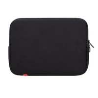 Torba za laptop RIVACASE 14", 5126, crna