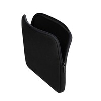 Torba za laptop RIVACASE 14", 5126, crna