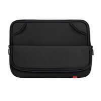 Torba za laptop RIVACASE 14", 5126, crna