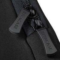 Torba za laptop RIVACASE 14", 5126, crna