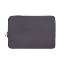 Torba za laptop RIVACASE do 17.3", crna
