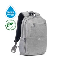 Ruksak za laptop RIVACASE ECO 15.6", 7760, sivi