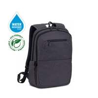 Ruksak za laptop RIVACASE ECO 15.6", 7760, crni
