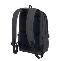 Ruksak za laptop RIVACASE ECO 15.6", 7760, crni