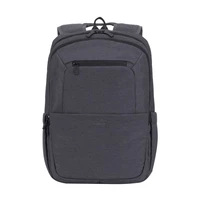 Ruksak za laptop RIVACASE ECO 15.6", 7760, crni